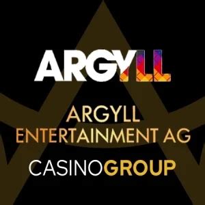 the argyle open casino|argyll casino edmonton entertainment.